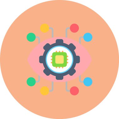 iş konsepti vektör illüstrasyonu