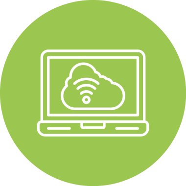 Bulut hesaplama. Basit tasarım