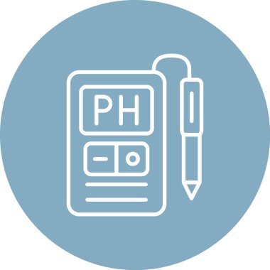 Kişisel ve ticari kullanım için resim simgesi...