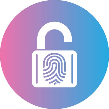 Kişisel ve ticari kullanım için resim simgesi.