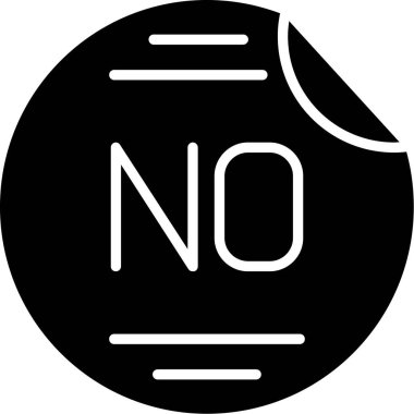 Moda biçiminde izole edilmiş arkaplan simgesi yok