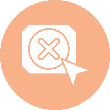 Yeni ileti simgesine ekle