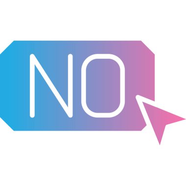 kelime web düğmesi yok