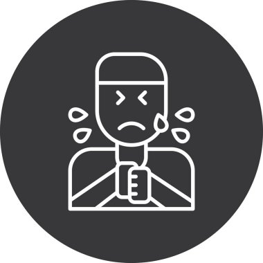 Kişisel ve ticari kullanım için çizim...