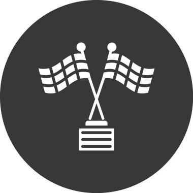 davul simge vektör çizim