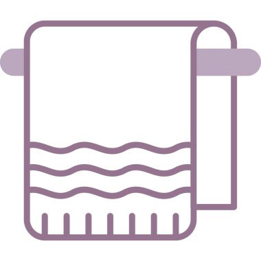 Kahve bardağı ikonu