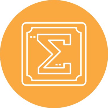 güzel yönlü ok vektör simgesi