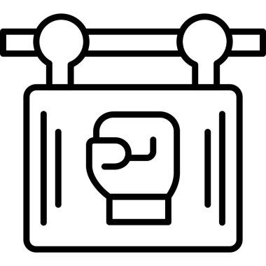 Takvim olay simgesi. Beyaz arkaplanda izole edilmiş web tasarımı için olay vektör simgesi özeti