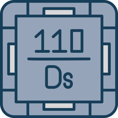 kart simge vektör çizim