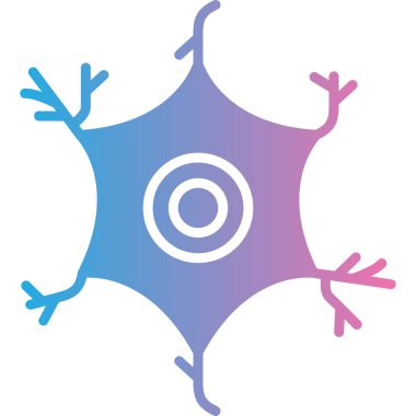 izole edilmiş koronavirüs virüs tasarımı