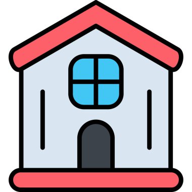 ikon vektör illüstrasyonu oluşturma