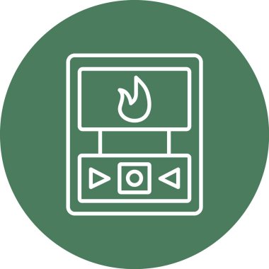 Kişisel ve ticari kullanım için resim simgesi...