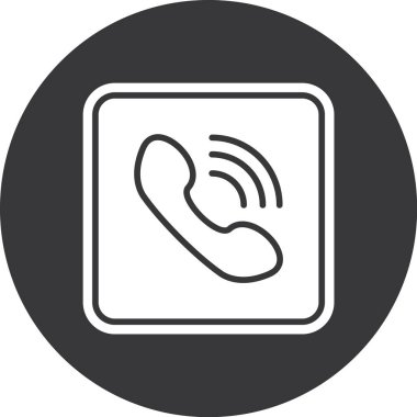 Resim simgesi ve kişisel kullanım.