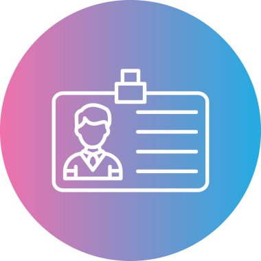 Modern tasarımda kimlik simgesi