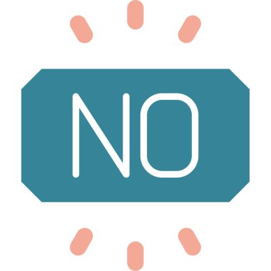 resimleme için modern vektör simgesi yok