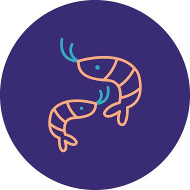 Kişisel ve ticari kullanım için resim simgesi...