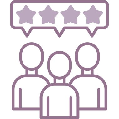 Müşteri incelemesi. Müşteri hizmetleri, geri bildirim ve değerlendirme. Müşteri geribildirimi