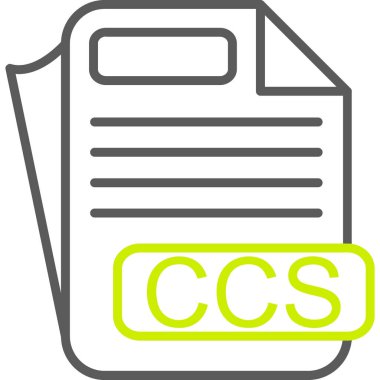 dosya biçimi vektör illüstrasyonuName