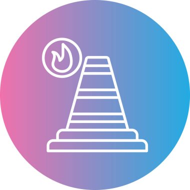 Kişisel ve ticari kullanım için resim simgesi...