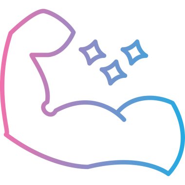 el çizimi doodle biçimi vektör illüstrasyon tasarımı