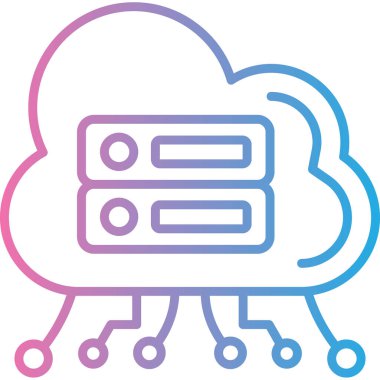 Bulut hesaplama. Basit tasarım