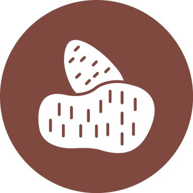 Kişisel ve ticari kullanım için çizim...