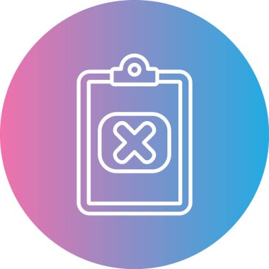 Kişisel ve ticari kullanım için resim simgesi...