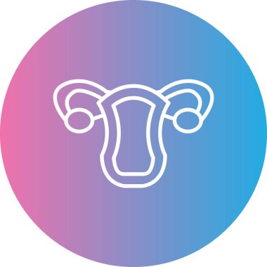 Vektör illüstrasyonu, simge ögesi