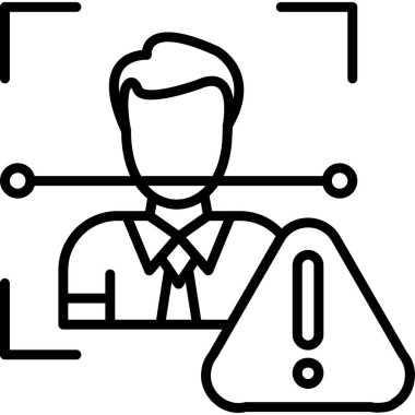 yönetici yönetici simgesi