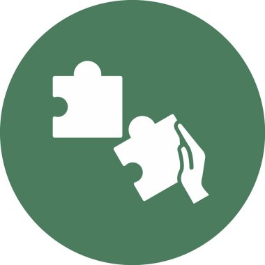 dosya biçimi vektör illüstrasyonuName