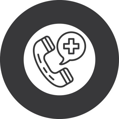 Modern b 'nin vektör illüstrasyonu hapların ikonundan yoksun