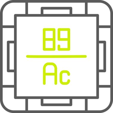 seo modern eksiklik simgesinin vektör illüstrasyonu