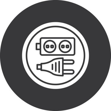 Kişisel ve ticari kullanım için resim simgesi...