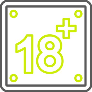 Kişisel ve ticari kullanım için çizim...