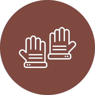 Kişisel ve ticari kullanım için resim simgesi...