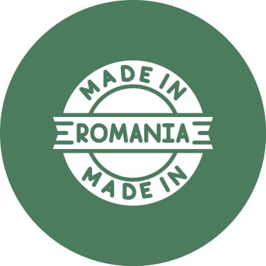 Belarus pulundan yapılmış.