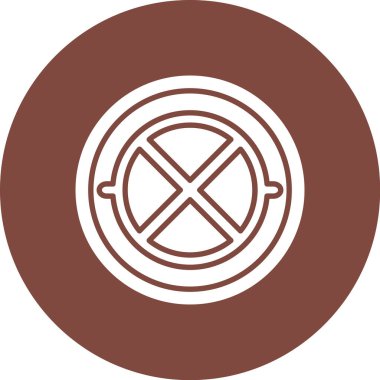 Kişisel ve ticari kullanım için resim simgesi...