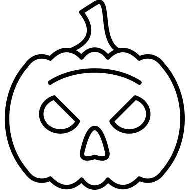 Kabak simgesi, özet biçimi