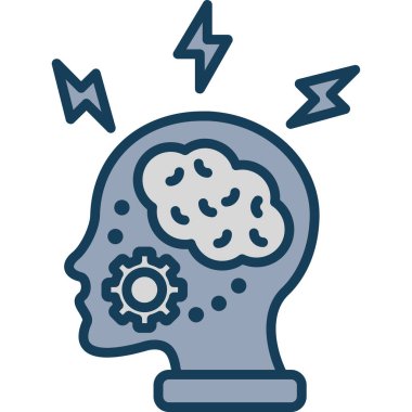 Elektrik prizli beyin