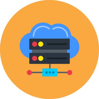 Bulut hesaplama. Basit tasarım