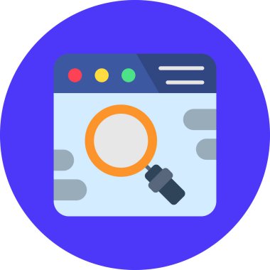 gps konum GPS simgesi doldurulmuş dış hat biçimi