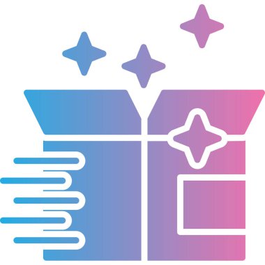 kitap simgesi vektör illüstrasyonu