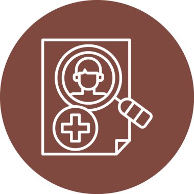 Kişisel ve ticari kullanım için çizim...