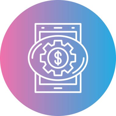 Kişisel ve ticari kullanım için resim simgesi...