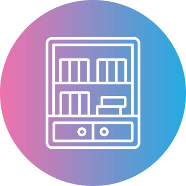 Kişisel ve ticari kullanım için resim simgesi...