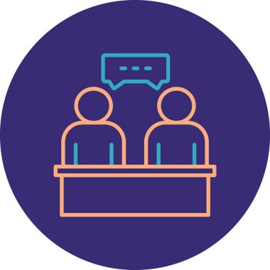 Kişisel ve ticari kullanım için resim simgesi...