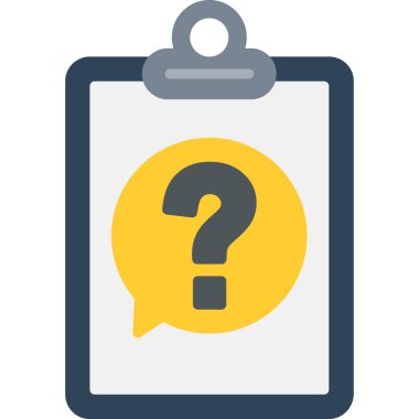 Kolayca değiştirebilen ya da düzenleyebilen ileti vektörü simgesi