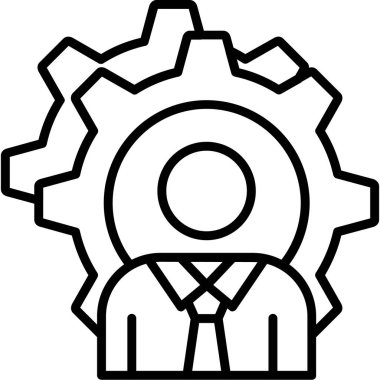 dişli dişli dişli dişli simgesi