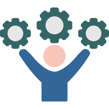 Geliştirme vitesleri. Web simgesi