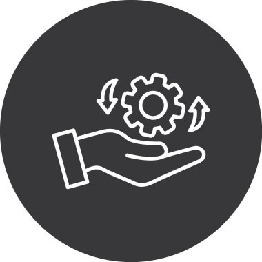 Kişisel ve ticari kullanım için resim simgesi...